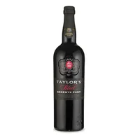 Oporto Taylors Select Reserve 750 ml