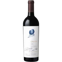 Opus One [1500ml]