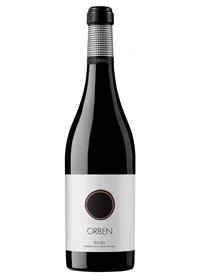 Orben
