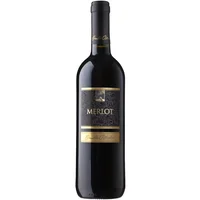 Ornella Merlot [750ml]