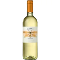 Orvieto Classico [750ml]