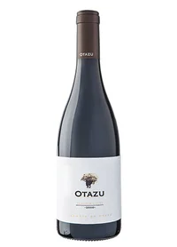 Otazu Premium Cuvée