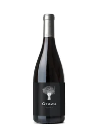 Otazu Reserva