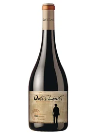 Outer Limits Carignan