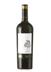 Oveja Negra Single Vineyard Carignan