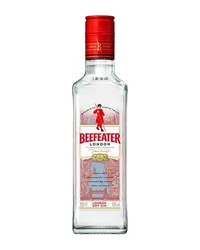Pacha Beefeater London 350 ml