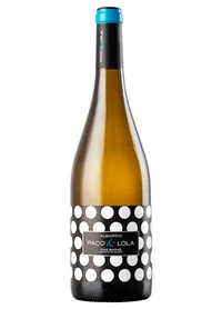 Paco y Lola Albariño