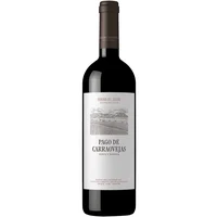 Pago de Carraovejas [1500ml]