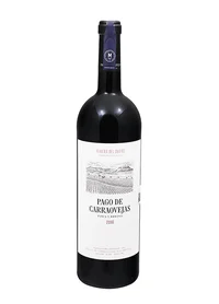 Pago de Carraovejas, 2023, Magnum 1500 ml
