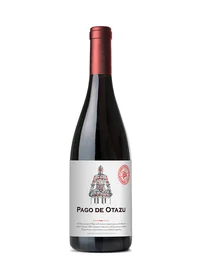Pago de Otazu Tinto