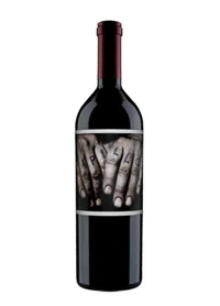 Papillon, 2018, Magnum 1500ml