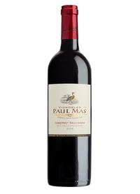 Paul Mas Cabernet Sauvignon