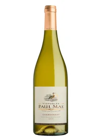 Paul Mas Chardonnay