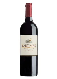 Paul Mas Merlot