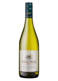 Paul Mas Sauvignon Blanc