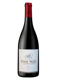 Paul Mas Syrah
