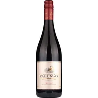 Paul Mas Syrah [750ml]