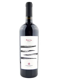 Pauta