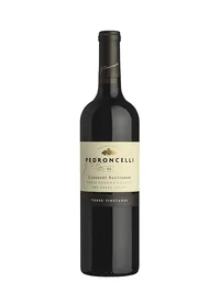 Pedroncelli Cabernet Sauvignon