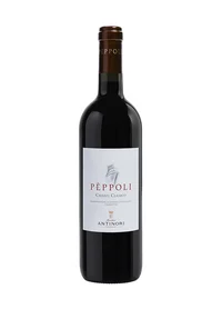 Péppoli
