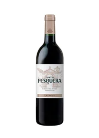 Pesquera Crianza
