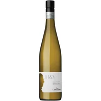 Peter Lehmann Hill & Valley Riesling [750ml]