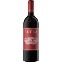 Petra Toscana [750ml]
