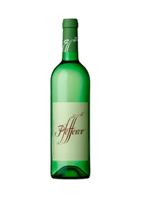 Pfefferer Moscato Gialo
