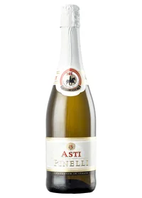 Pinelli Asti