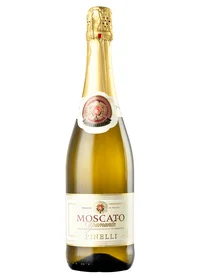Pinelli Moscato