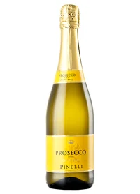 Pinelli Prosecco
