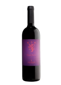 Pinot Nero Antonutti