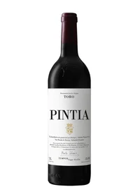 Pintia