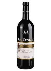 Pio Cesare Barbaresco