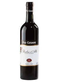 Pio Cesare Barbera D'Alba DOC