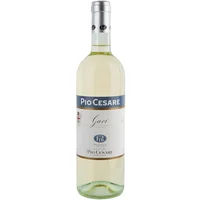 Pio Cesare Gavi [750ml]