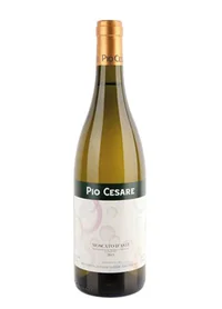 Pio Cesare Moscato D'Asti D.O.C.G.