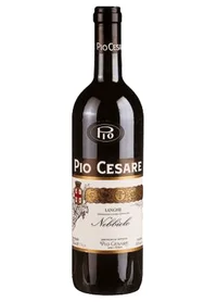 Pio Cesare Nebbiolo Langhe