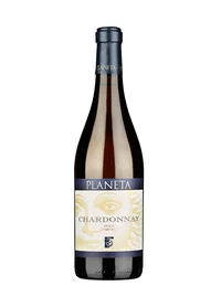 Planeta Chardonnay