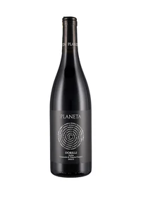 Planeta Dorilli