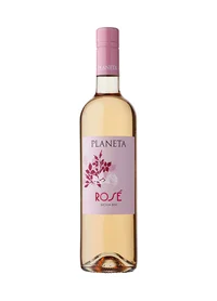 Planeta Rosé