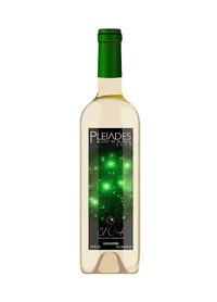 Pléiades, Blanc de Blancs.