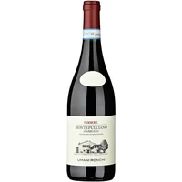 Podere Montepulciano D´Abruzzo [750ml]