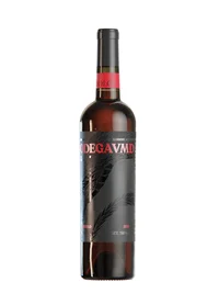 Poka Nebbiolo