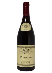Pommard