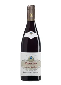 Pommard "Clos Des Ursulines"