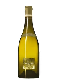 Pouilly Fumé-Indigéne