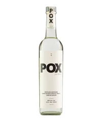 POX POSH ARTESA MAIZ TRIGO Y CAÃ‘A 750ML