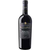 Primitivo di Manduria Collezione [750ml]