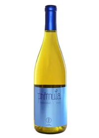 Prímula